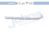 JOHNS 50 02 15-2 Headlight Trim